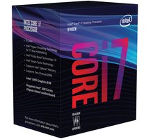 Intel Core i7-8700_270868088