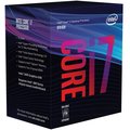 Intel Core i7-8700_270868088