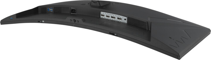 ASUS TUF Gaming VG34VQL3A - LED monitor 34&quot;_482361858
