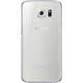 Samsung Galaxy S6 - 64GB, bílá_136041277