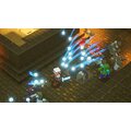 Minecraft Dungeons: Hero Edition (PC) - elektronicky_427548121