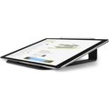 TwelveSouth ParcSlope stojan pro MacBook Pro, MacBook Air a iPad Pro - black_528413163