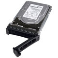 Dell server disk, 2,5&quot; - 1,2TB pro PE T340/T440/R640/R740_1684060641