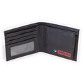 Peněženka Nintendo - SNES Controller_219544013