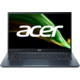 Acer Swift 3 (SF314-511), modrá Connex cestovní poukaz v hodnotě 2 500 Kč + Garance bleskového servisu s Acerem + Servisní pohotovost – vylepšený servis PC a NTB ZDARMA