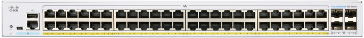 Cisco CBS350-48P-4X, RF_683212675