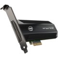 Intel Optane SSD 900P, PCI-Express - 280GB_845012234