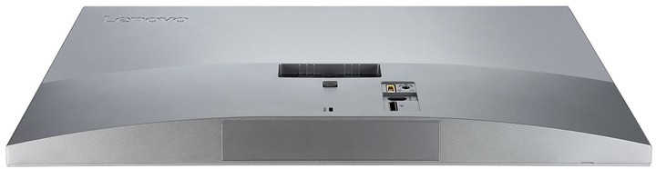 Lenovo L24q-10 - LED monitor 23,8&quot;_1782256088