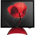 LG L1900J-BF - LCD monitor monitor 19&quot;_1005084687