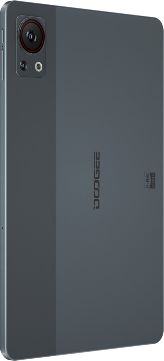 DOOGEE T30S LTE, 6GB/256GB, Space Gray_1092516864