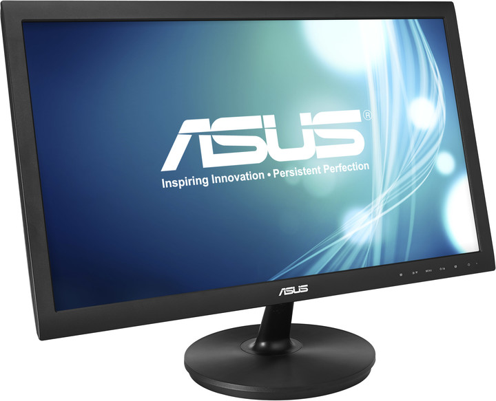ASUS VS228DE - LED monitor 22&quot;_1138680983