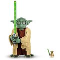 LEGO® Star Wars™ 75255 Yoda™_547715680