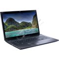 Acer Aspire 7560-A434G32MN, černá_1614480985