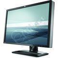 HP ZR24w - LCD monitor 24&quot;_819358043