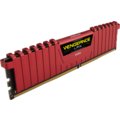Corsair Vengeance LPX Red 16GB (4x4GB) DDR4 2133 CL13_512129961