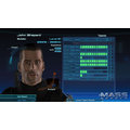 Mass Effect (Xbox ONE, Xbox 360) - elektronicky_1225122055