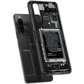 Spigen ochranný kryt Ultra Hybrid pro Sony Xperia 10 V, zero one_2143641517