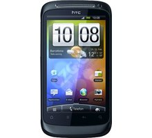 HTC Desire S, modrá_453526079