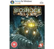 Bioshock 2 (PC)_501788886
