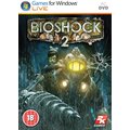 Bioshock 2 (PC)_501788886