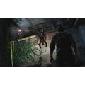 The Last of Us: Remastered HITS (PS4)_186034676