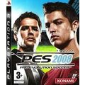 Pro Evolution Soccer 2008 (PS3)_988598400