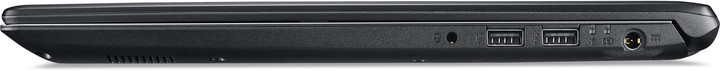 Acer Aspire 5 (A515-41G-125M), černá_945958113
