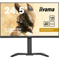 iiyama G-Master GB2590HSU-B5 - LED monitor 24,5&quot;_349484138