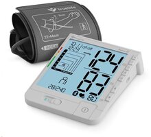 TrueLife Pulse BT, tonometr/měřič krevního tlaku_280107821