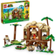 LEGO® Super Mario™ 71424 Donkey Kongův dům na stromě – rozšiřující set_1155938733