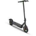 Acer e-Scooter Series 5 Advance Black_786999185