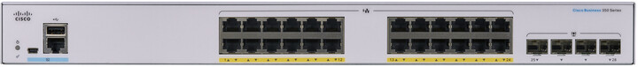 Cisco CBS350-24P-4G, RF_720926241