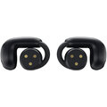 Bose Ultra Open Earbuds, černá_1155653298