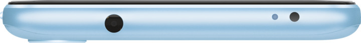 Xiaomi Mi A2 Lite, 3GB/32GB, modrá_1653943933