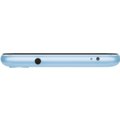 Xiaomi Mi A2 Lite, 4GB/64GB, modrá_361481689