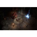 Diablo IV (Xbox ONE)_837587065