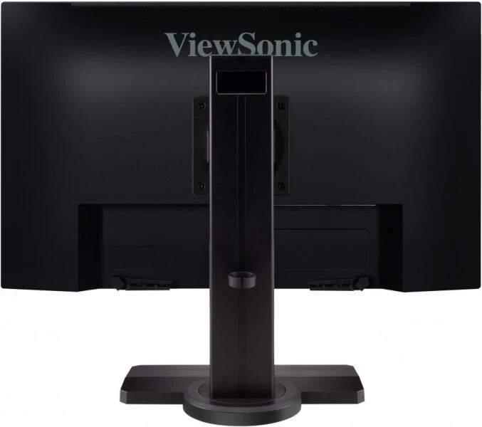 Viewsonic XG2431 - LED monitor 23,8&quot;_1294746373