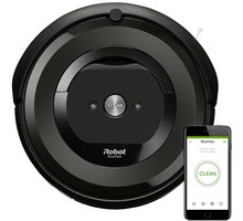 iRobot Roomba e5_1191747272
