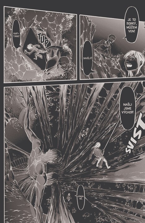 Komiks Útok titánů 17, manga_214352234