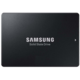 Samsung SM883, 2,5" - 480GB