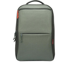 Lenovo batoh Eco Pro 15.6&#39;&#39; Backpack_87349623