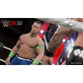 WWE 2K15 (Xbox 360)_1137911593