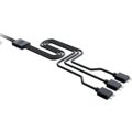 Cooler Master A-RGB 1-to-3 splitter_192804057