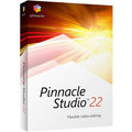 Corel Pinnacle Studio 22 Standard ML EU