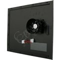 ASUS TS-6A1 - Minitower 250W_1825807943