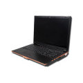 UMAX VisionBook 7900WXR – výkon bez kompromisů