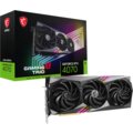 MSI GeForce RTX 4070 GAMING X TRIO 12G, 12GB GDDR6X_1966150855