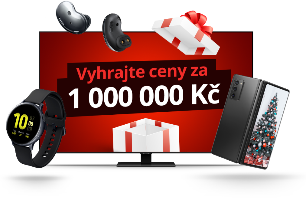 Omlouváme se, popis obrázku chybí.