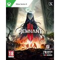 Remnant 2 (Xbox Series X)_747886164