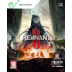 Remnant 2 (Xbox Series X)_747886164